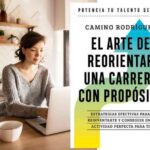 El trabajo de buscar trabajo y sus claves para optimizar esfuerzos