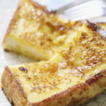 Sabores de tradición: los platos típicos de Cuaresma y su presencia en la cocina de la Teca Sàbat
