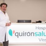 “Debemos acostarnos aproximadamente a la misma hora todos los días y debemos garantizar un número de horas que oscilen entre las 7 y las 9 horas”, doctor Carlos Egea Santaolalla