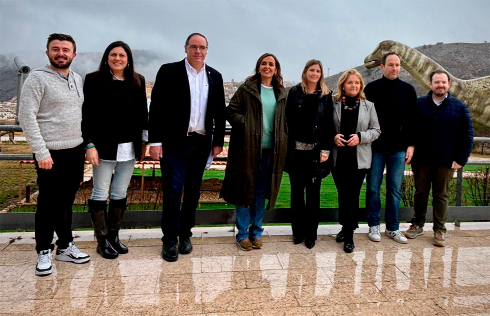 16 los imputados por corrupción en el entorno político y familiar de Sánchez 16 los imputados por corrupción en el entorno político y familiar de Sánchez