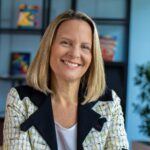 Carolina Otero se incorpora a Allianz Seguros como Directora General Financiera Carolina Otero se incorpora a Allianz Seguros como Directora General Financiera