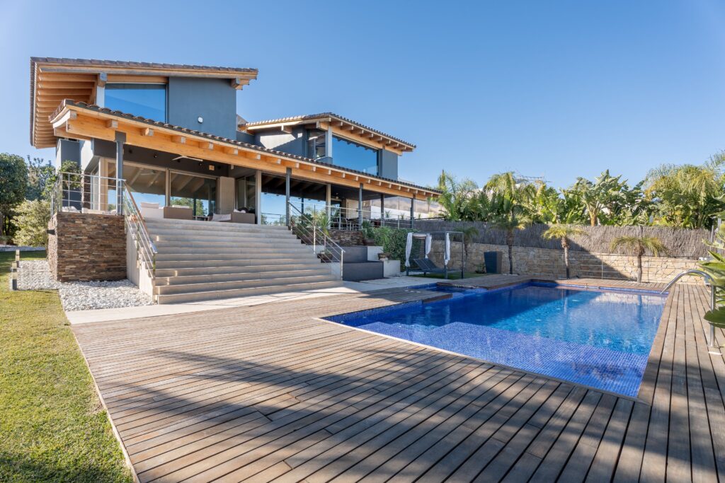 Valencia destino clave para inversores inmobiliarios de Estados Unidos