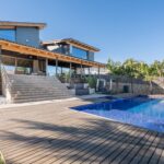 Valencia destino clave para inversores inmobiliarios de Estados Unidos