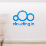 Clouding.io supera los 5,5 millones de facturación en 2024