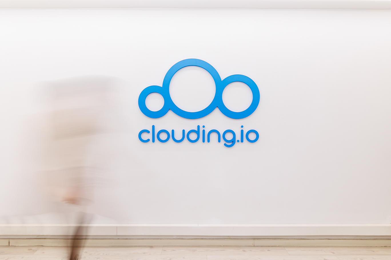 Clouding.io supera los 5,5 millones de facturación en 2024