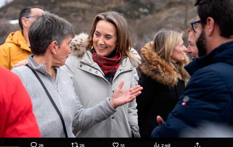 La guerra de Sánchez contra Oughourlian y órden a Marc Murtra y Óscar López para  un golpe en Prisa