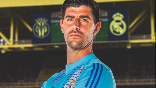 Las 67 horas obligan a Ancelotti a apretar el boton de rotar ante el poder del Villarreal Las 67 horas obligan a Ancelotti a apretar el boton de rotar ante el poder del Villarreal