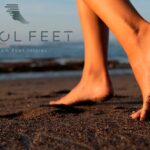 DAVOL FEET revoluciona la personalización de plantillas con su tecnología clínica 3D Patent Pending