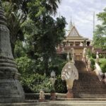 De Panamá a Camboya: KAYAK revela 10 destinos para escapar del frío en marzo