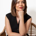 Mónica Aránguez expande su excelencia en micropigmentación estética y paramédica con la apertura de su nuevo centro en Don Benito, Extremadura Mónica Aránguez expande su excelencia en micropigmentación estética y paramédica con la apertura de su nuevo centro en Don Benito, Extremadura