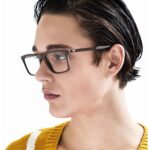 OPTICA2000 ofrece un clásico reinventado para celebrar el Día del Padre con elegancia