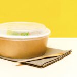 Envapro presenta en HIP sus envases ‘antidesperdicio’ alimentario