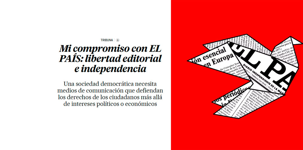 Oughourlian denuncia que Sánchez actúa como Franco para ahogar la libertad Oughourlian denuncia que Sánchez actúa como Franco para ahogar la libertad