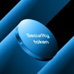 Empresas tokenizadas en España: el desafío de ser el primero en la historia