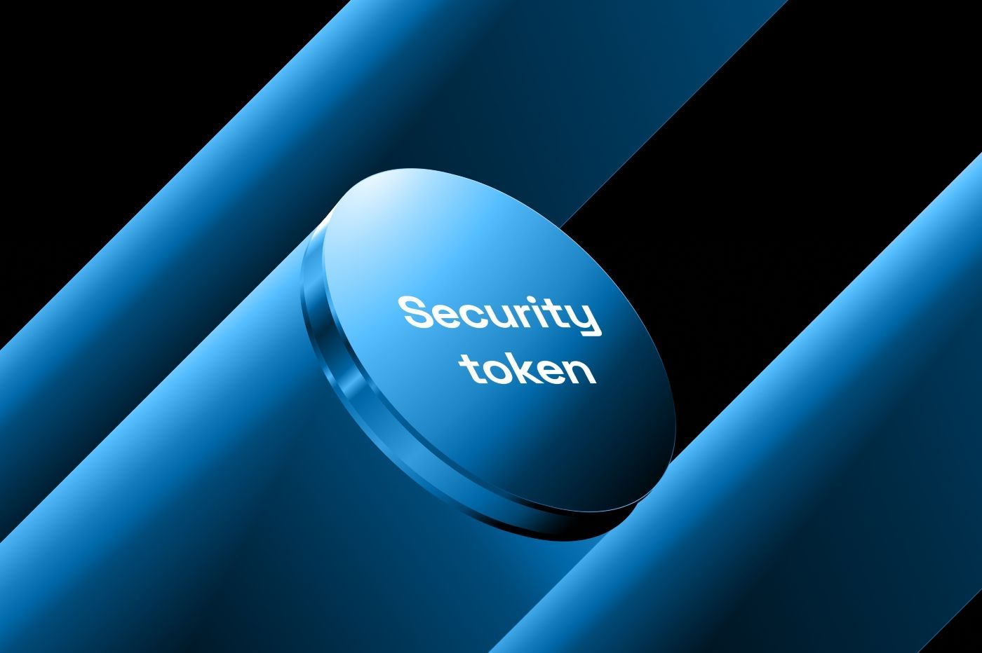 Empresas tokenizadas en España: el desafío de ser el primero en la historia