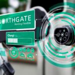 El 30,6% de los encuestados se plantea el renting flexible como puerta de entrada a la movilidad eléctrica