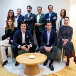 Wyser abre su nueva oficina en Madrid