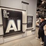 La escuela afronta el reto de enseñar Inteligencia Artificial vinculada con la ética y la filosofía