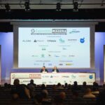 Expocida Madera 2025 señala que el futuro de la edificación está en la madera Expocida Madera 2025 señala que el futuro de la edificación está en la madera