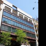 La OVAC del COEC se consolida como una herramienta para facilitar los trámites online