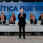Ni Defensa, ni Rearme, ni Presupuestos, con el único foco en la guerra de Prisa y el ataque total a Feijóo