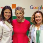 Formación Universitaria, finalista en la XI Edición de los Premios CEPYME 2024 en la categoría Pyme por la Igualdad