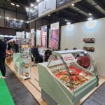 Emcesa destaca en Meat Attraction con su oferta de productos de alta calidad