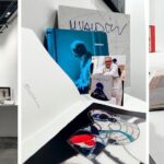Artika Books regresa a ARCOMadrid 2025 con una nueva apuesta de sus ediciones de arte exclusivas