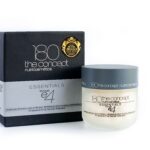Membrana de huevo, el ingrediente desconocido con grandes beneficios antiaging Membrana de huevo, el ingrediente desconocido con grandes beneficios antiaging