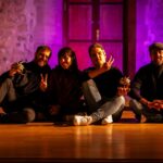 Éxito cinematográfico y social de la III Edición de Nudos Cortos en Sigüenza