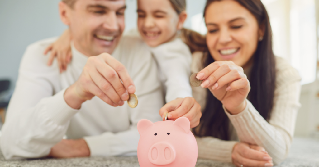 La web SegurodeVidaHipoteca.es presenta una herramienta  para calcular el ahorro en la hipoteca