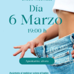 Clínica Bruselas organiza un webinar gratuito sobre pérdida de peso en el marco del Día Mundial contra la Obesidad
