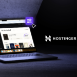 Hostinger lanza Horizons, su nueva herramienta de IA para crear aplicaciones sin necesidad de programar Hostinger lanza Horizons, su nueva herramienta de IA para crear aplicaciones sin necesidad de programar