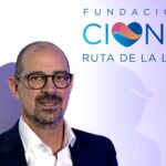 Miguel Moragues, nuevo presidente de la Fundación Cione Ruta de la Luz