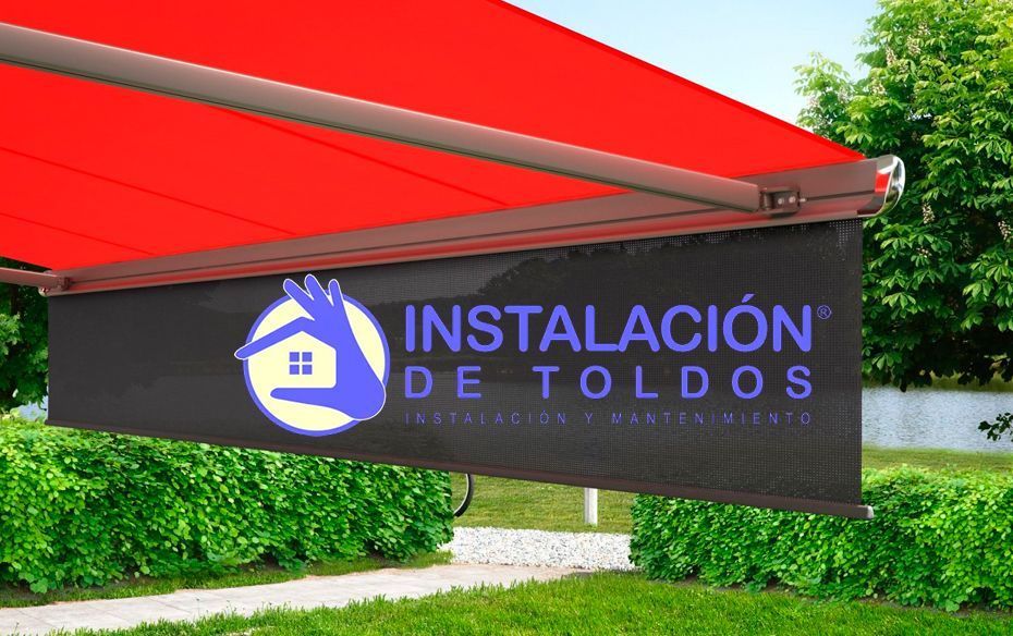 La instalación de toldos: La clave para un verano más fresco y eficiente La instalación de toldos: La clave para un verano más fresco y eficiente