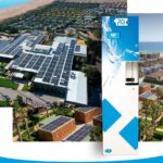 La Ballena Alegre: innovación y sostenibilidad en la Costa Brava con PQfusion