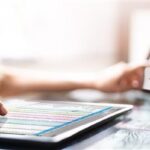 Wolters Kluwer organiza con la AEAT un tour informativo en 40 ciudades sobre las novedades en facturación Wolters Kluwer organiza con la AEAT un tour informativo en 40 ciudades sobre las novedades en facturación