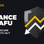 Las claves de Binance para proteger a sus usuarios de ciberataques Las claves de Binance para proteger a sus usuarios de ciberataques
