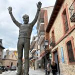 Las Jornadas IoT de Cercedilla sitúan el ámbito rural a la cabeza de la Innovación y la Seguridad