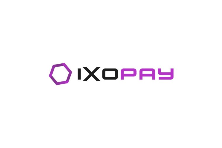 IXOPAY supera los 500 adaptadores certificados