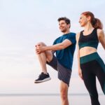 Adiós a la astenia primaveral y al cansancio: claves para adaptarse al cambio de hora sin perder energía