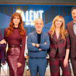 La Agencia de Telecinco abre sus puertas con complicadas situaciones de su día a día