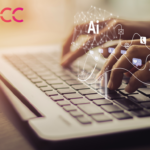MCC Banking refuerza la seguridad financiera con su nueva tecnología de autenticación biométrica