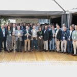 Virtual Cable reúne a su ecosistema de socios en su Partner Day Iberia 2025