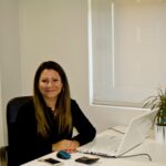Alejandra Ron-Pedrique: la voz del emprendimiento que ahora conquista la restauración