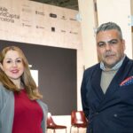 Alianzas 360º: el nuevo Canal de Partners de Grupo Castilla