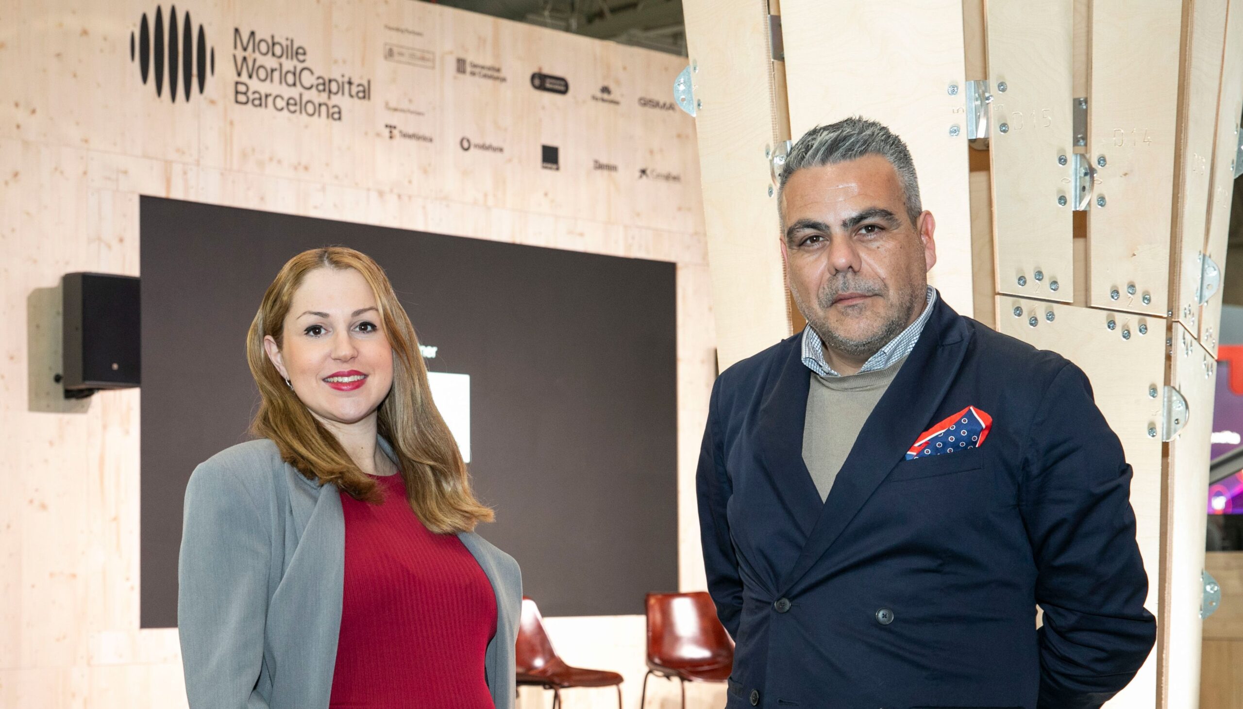 Alianzas 360º: el nuevo Canal de Partners de Grupo Castilla