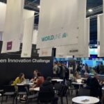 Worldline y su reto sobre la personalización del viajero con Datos-IA en el Open Innovation Challenge 2025