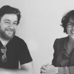 MODOLELL BOIX: la primera agencia creativa en impulsar el ‘Family Brand’, una visión humana y estratégica para las marcas
