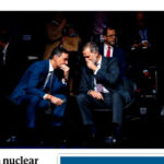 Sánchez sin reunión con el Rey en La Zarzuela ni informe a Feijóo ni al Congreso